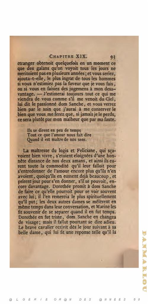 ROMAN COMIQUE PAR SCARRON 1857_000090.jpg